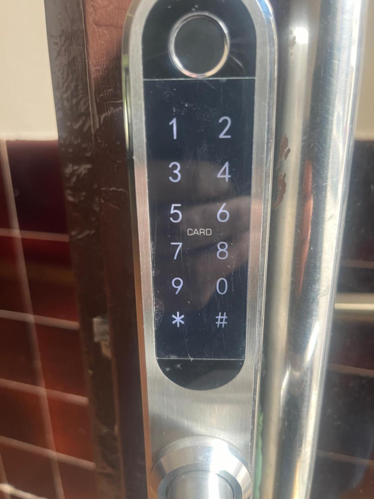 Vysoka Apartman Emf/Stp ブラチスラヴァ エクステリア 写真